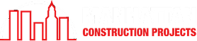 Location - Manhattan Construction logo