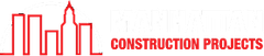 Location - Manhattan Construction Logo