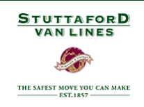 Location - johannesburg Logo