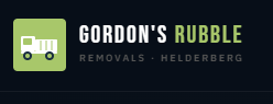 Location - Helderberg logo