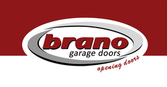 Location -  Pretoria Logo