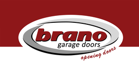 Location -  Pretoria logo