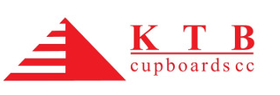 Location - Pretoria (Centurion)   logo