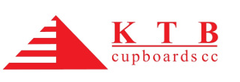 Location - Pretoria (Centurion) Logo