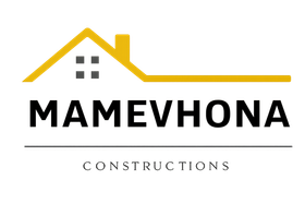 Location - Soshanguve, Ptretoria logo