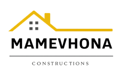 Location - Soshanguve, Ptretoria Logo