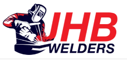 Location - Johannesburg) logo