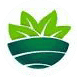 Location -Randburg, Johannesburg Logo