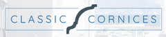 Classic Cornices Logo