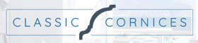 Classic Cornices logo