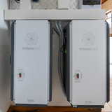 Review image 4