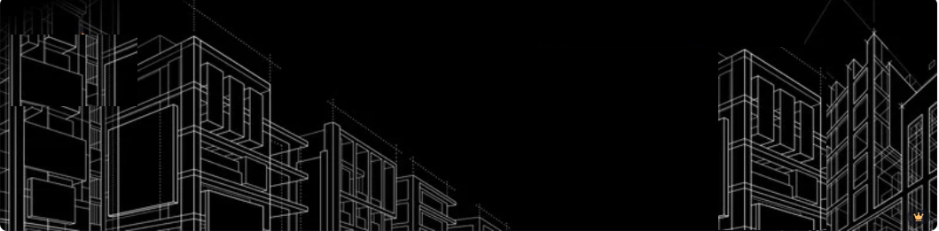 Home Repairs & Construction Services