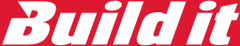 Oberholzer, Carltonville Logo