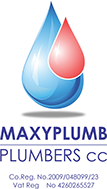  Location -Johannesburg Logo