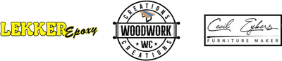 Location - Pretoria (Pretoria Industrial,) Logo