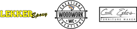 Location - Pretoria (Pretoria Industrial,) logo