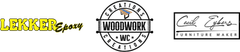 Location - Pretoria (Pretoria Industrial,) Logo