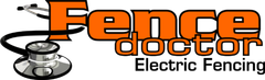 Location - White River, Mpumalanga Logo