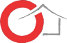 Location - Dinwiddie  Johannesburg logo