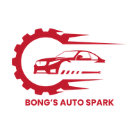 Location - Durban Logo