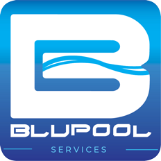 Location -Durban North Logo