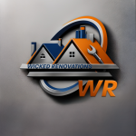 Location - Johannesburg (Randfontein) Logo