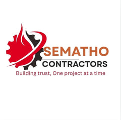 Location _ Pretoria  Logo