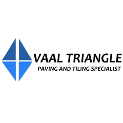 Location -  Vereeniging Logo