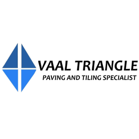 Location - Vereeniging logo
