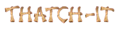 Location -  Pretoria Logo