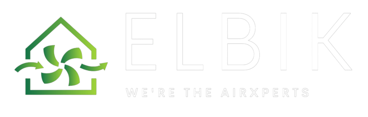 Location - Johannesburg Logo