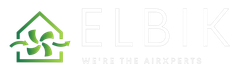 Location - Johannesburg Logo