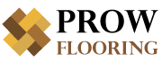 Location - johannesburg Logo