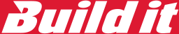 Location - kimberly logo