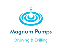 Location - johannesburg Logo