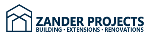 Location -Johannesburg Logo
