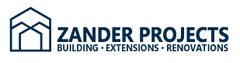 Location -Johannesburg Logo
