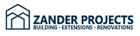 Location -Johannesburg logo