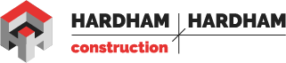 Location - Johannesburg (Midrand) Logo