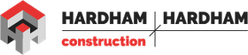 Location - Johannesburg (Midrand) logo