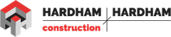 Location - Johannesburg (Midrand) Logo