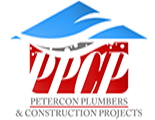 Location -Johannesburg Logo