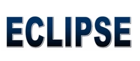 Location -  Vanderbijlpark logo
