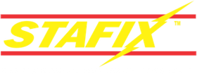 Location - Centurion Pretoria logo