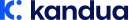 Location -Johannesburg Logo