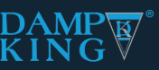 Location - Johannesburg Logo