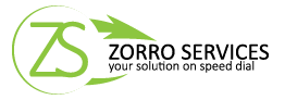  Location -Johannesburg logo