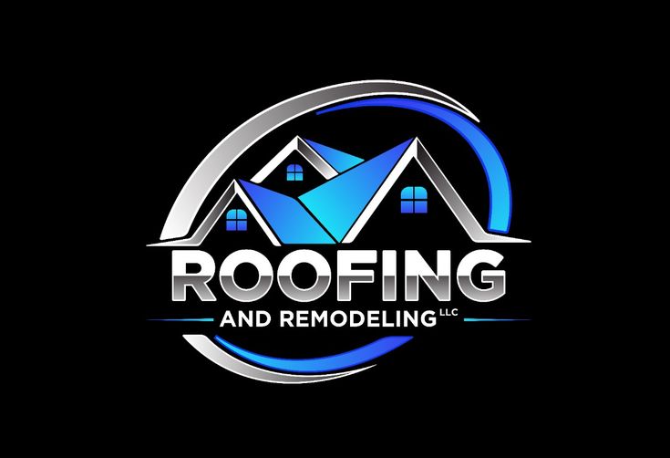 location - Somerset West, Cape Town Logo