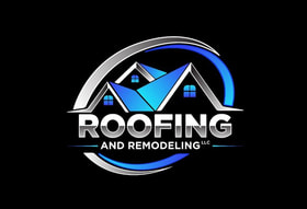location - Somerset West, Cape Town logo