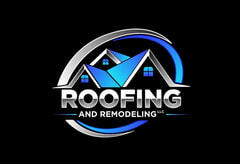 location - Somerset West, Cape Town Logo